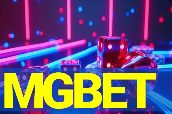 MGBET