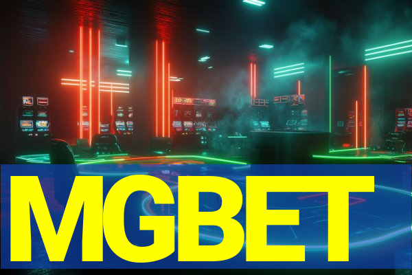 MGBET