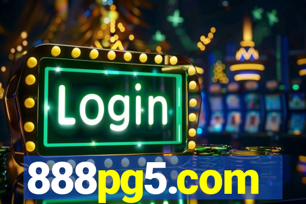 888pg5.com