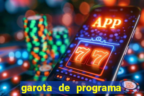 garota de programa de cruzeiro do sul