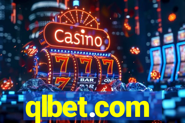 qlbet.com