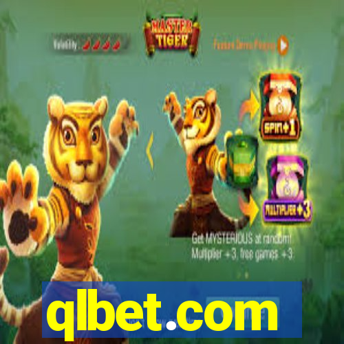 qlbet.com