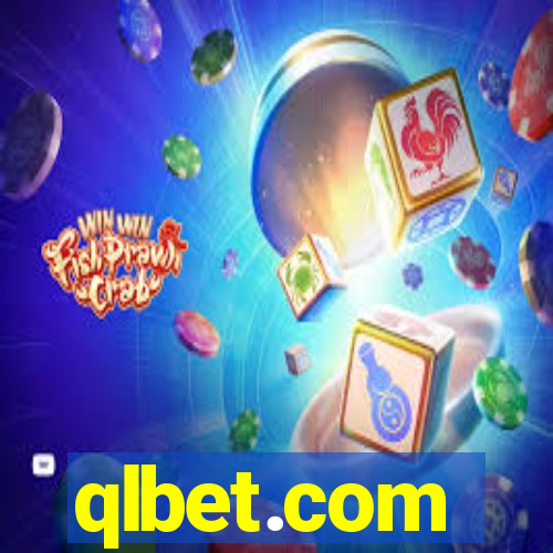 qlbet.com