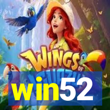 win52