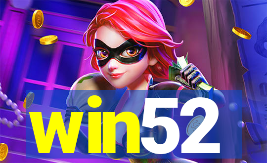 win52