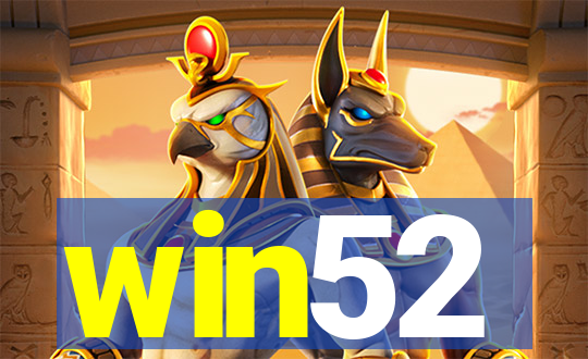 win52