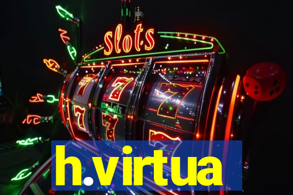 h.virtua