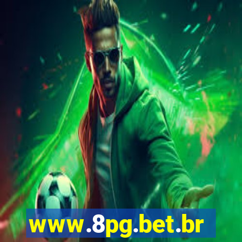 www.8pg.bet.br