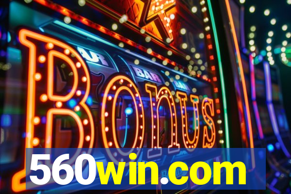 560win.com