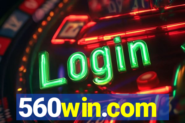 560win.com