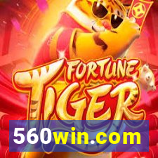 560win.com