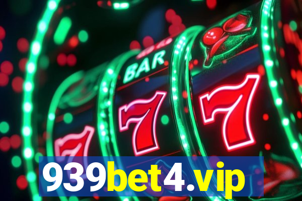 939bet4.vip
