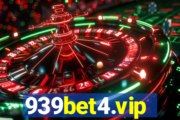 939bet4.vip