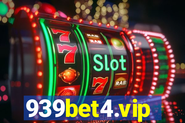 939bet4.vip