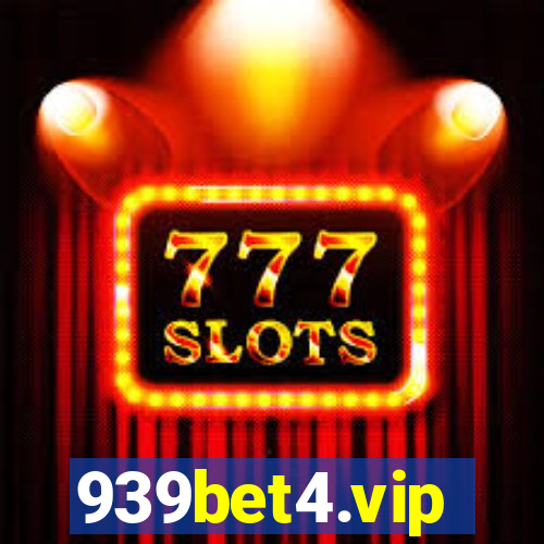939bet4.vip