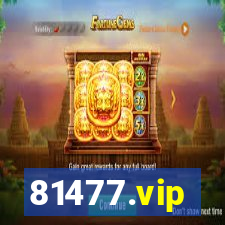 81477.vip