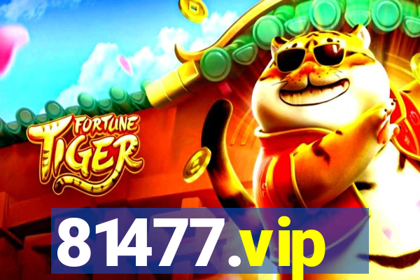 81477.vip