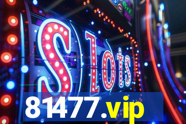 81477.vip