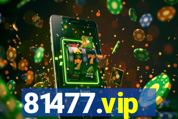 81477.vip