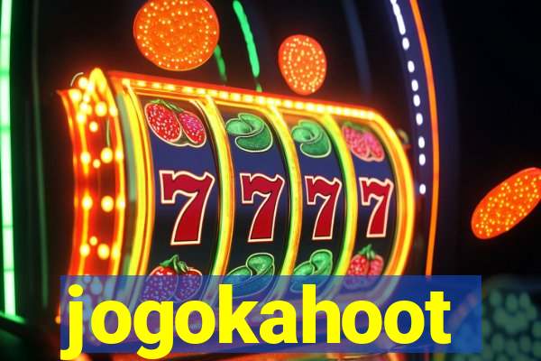 jogokahoot