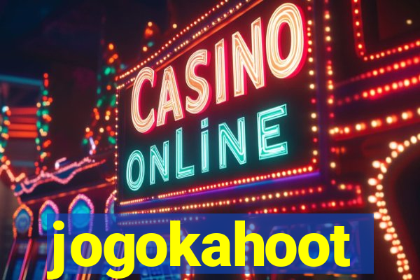 jogokahoot