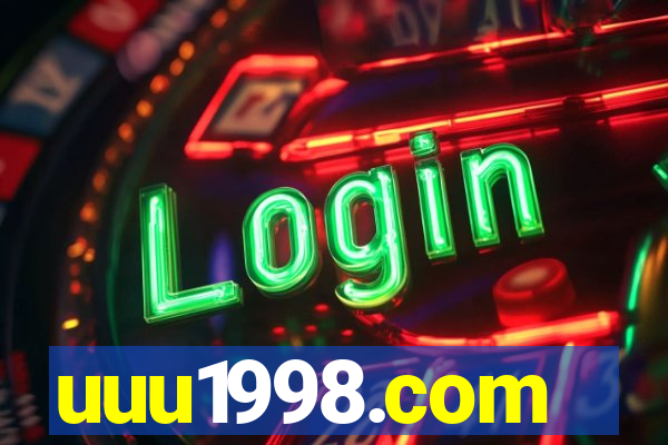 uuu1998.com