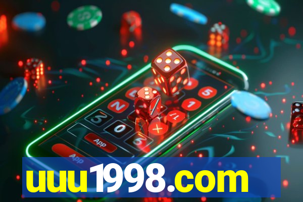 uuu1998.com