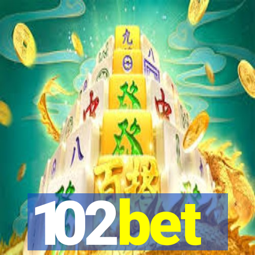 102bet
