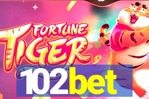 102bet