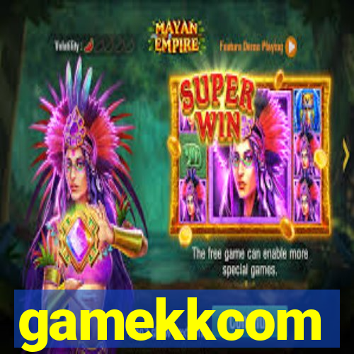 gamekkcom