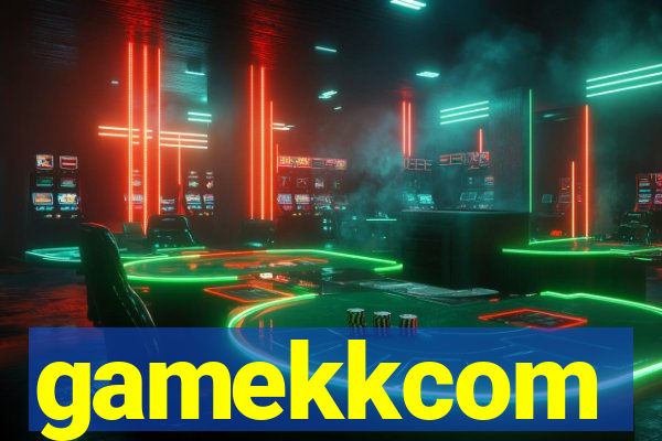 gamekkcom