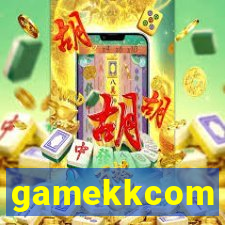 gamekkcom
