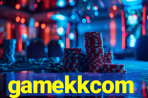 gamekkcom