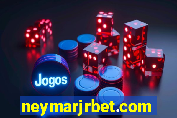 neymarjrbet.com