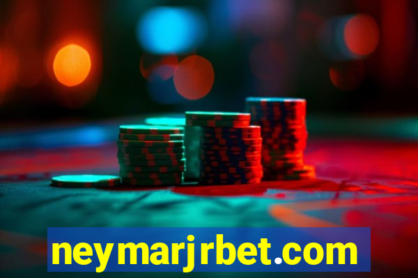 neymarjrbet.com