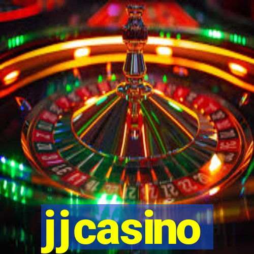 jjcasino