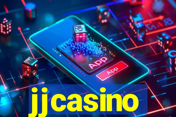 jjcasino