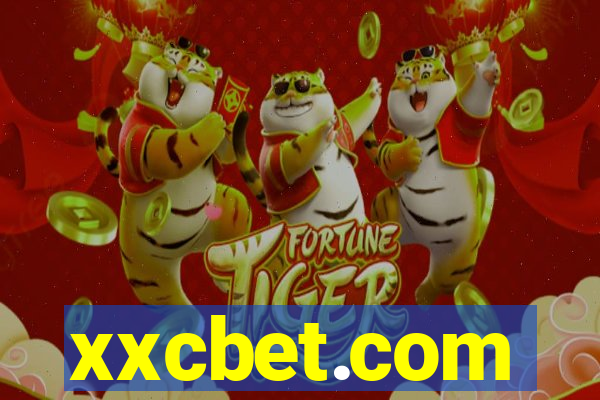 xxcbet.com
