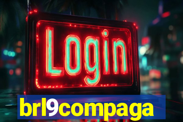 brl9compaga
