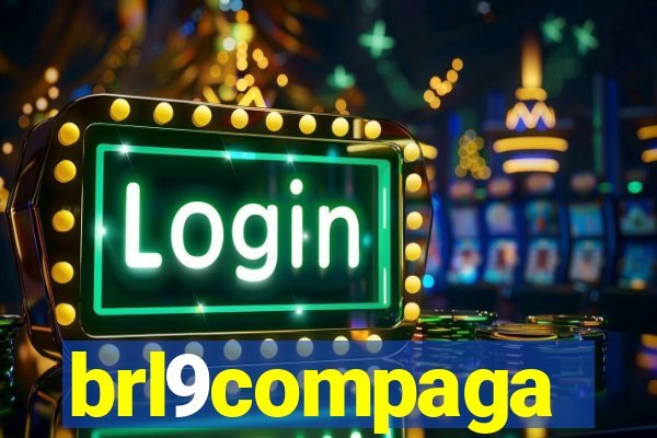 brl9compaga