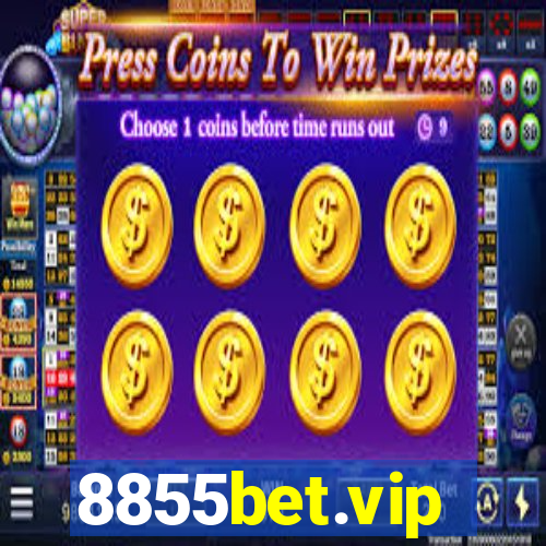 8855bet.vip