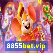 8855bet.vip