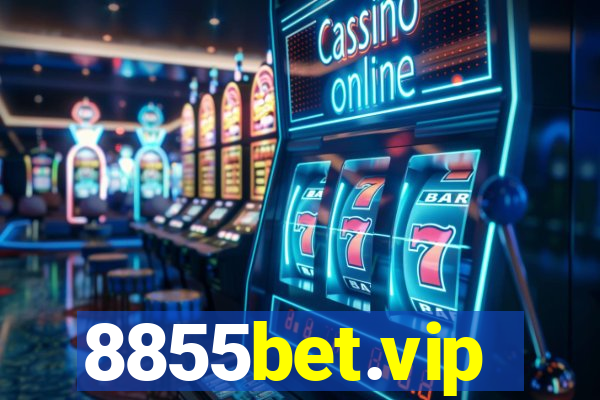 8855bet.vip