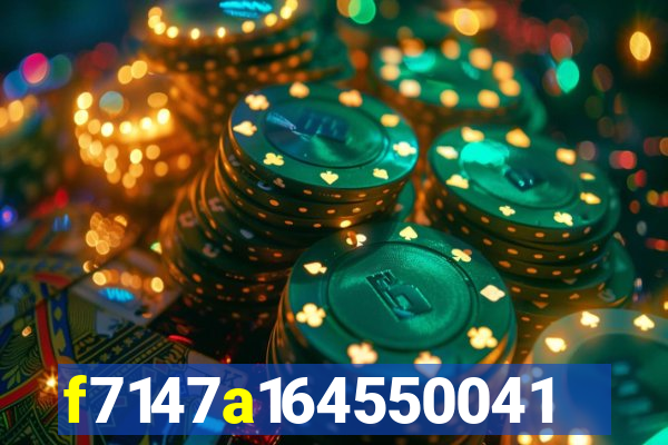win757.com.br