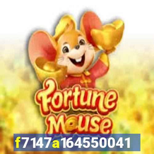win757.com.br