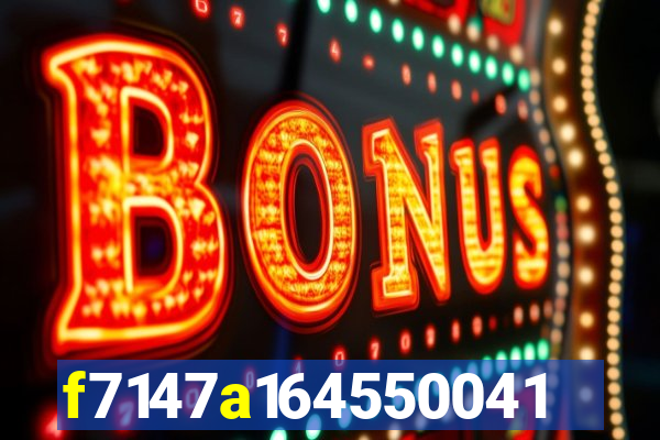win757.com.br
