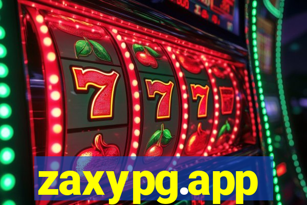 zaxypg.app