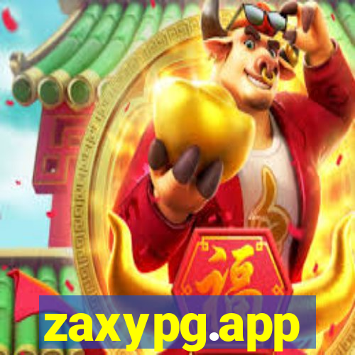 zaxypg.app