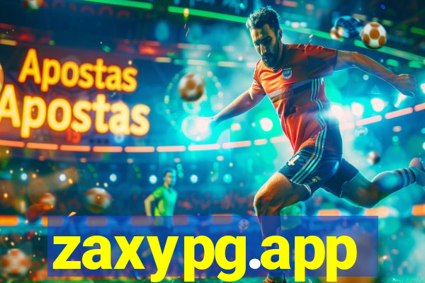 zaxypg.app