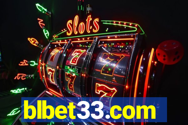 blbet33.com